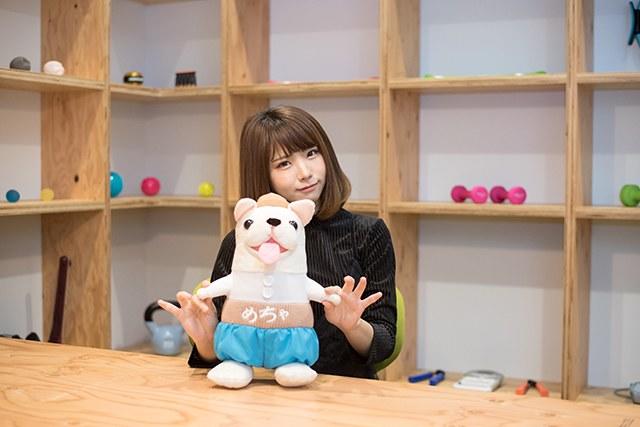 201810-sr-mc-art-000524-enako-20.jpg