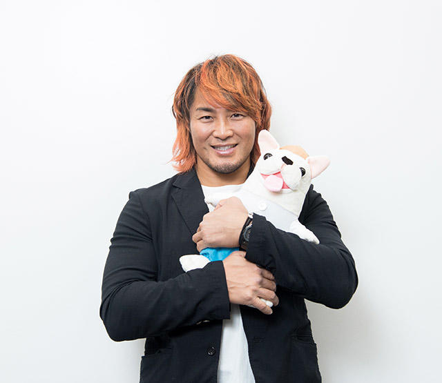 201901-sr-mc-art-000727-tanahashihiroshi-09.jpg