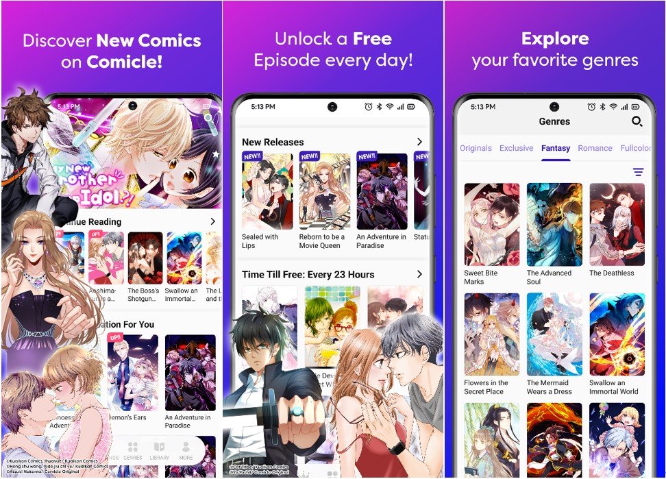 スクリーンショット 2023-01-24 151158.jpg