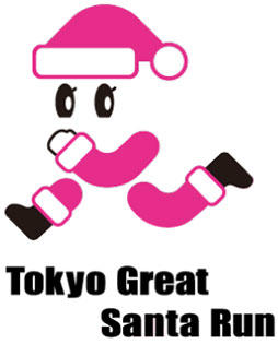 TokyoGreatSantaRunロゴ_icon.jpg