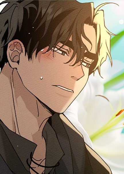 UndertheOakTree_OOH_まとめ_240529_2-19 - コピー.jpg