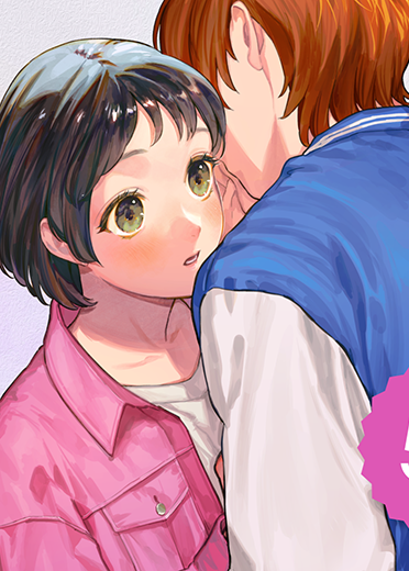 第36回マンガ大賞開催_1040×520px (1).png