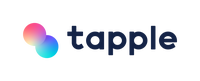 02_Tapple_Logo_RGB_Horizontal_Color.png