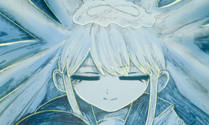 61993_shinkai.png