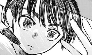 63949_bijutsu.jpg