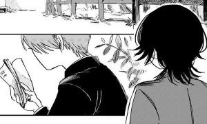 64162_lovecome.jpg