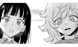 64696_sketch.jpg
