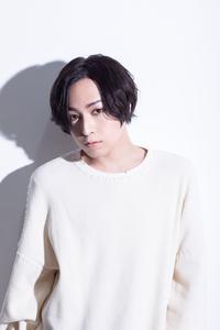 宣材_蒼井翔太さん.jpeg