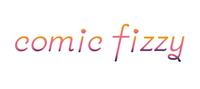 logo_comicfizzy.jpg
