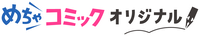 logo_original.png