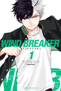 windbreaker_cover.jpg