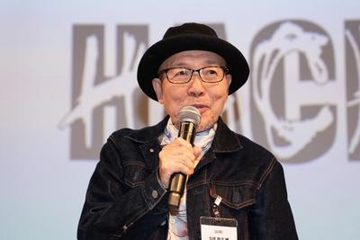 久住 昌之.JPG