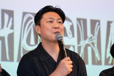 ライトハンド.JPGのサムネイル画像