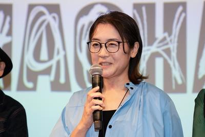 山崎 紗也夏.JPG