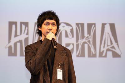 編集委員 千代田 修平.JPG