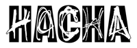 HACHA_logo.pngのサムネイル画像