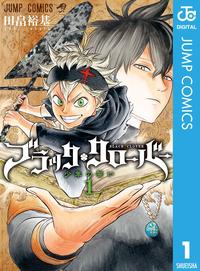 black-clover_1k.jpg