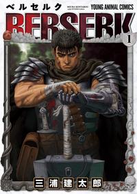 cover (2).jpg