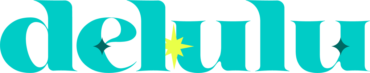 delulu_logo (1).png