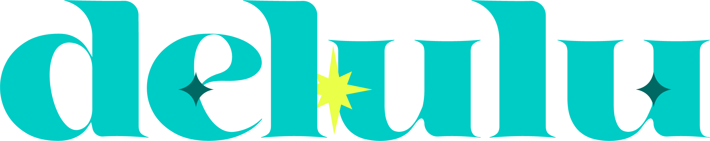 delulu_logo (1).png