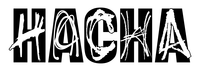 HACHA_logo_1C_RGB.png
