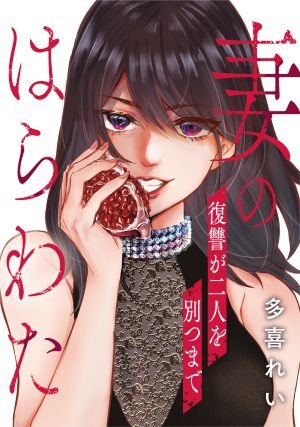 妻のはらわた_コミック書影 (1).jpg