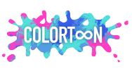 COLORTooN