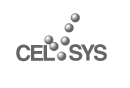 celsys